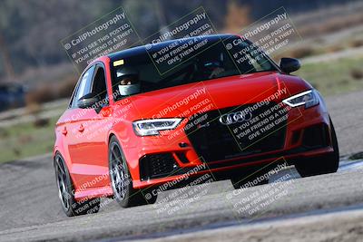 media/Nov-22-2025-Audi Club (Sat) [[8f6737ed73]]/D/Session 3 (Sunset)/